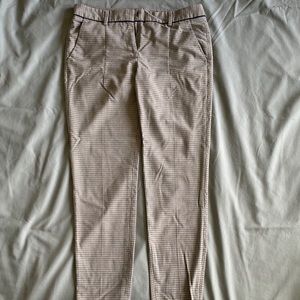 Zara Trousers